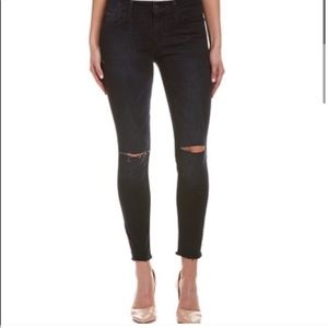 NWOT Joe’s Jamilyn Jeans